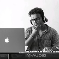 Abhinay Bahurupi