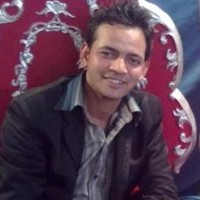 Subodhsagar Subodhg1234