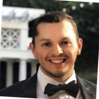 Omar Pozos