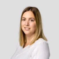 Nadine Weber