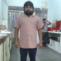 bixapathi boddu