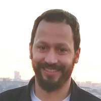 Luiz Fernando Marques