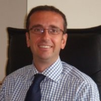 Alberto Zanoli