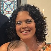 Charlotte Barton
