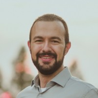 Adriano Diniz