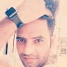 Uday Tanwar