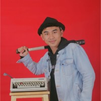 Rakha Nur adha