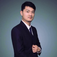 Yiping Zheng