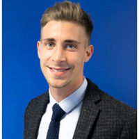 Luke Hyde
