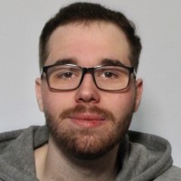 Santiago López Sánchez