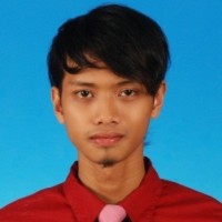 Marul Rosli