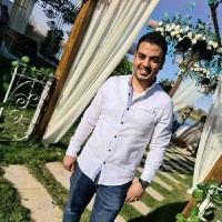 Mahmoud Ahmed