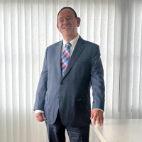 Helmuth Gallego