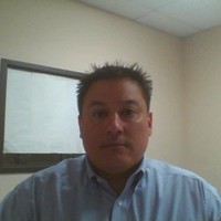 Tommy Tristan