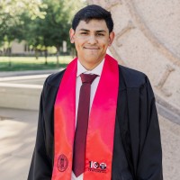 Anthony Aranda