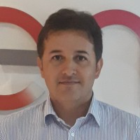 LEONARDO DAVID SALGADO ZAMBRANO