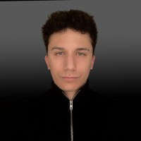 Erwan Picheran