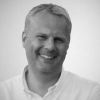 Anders Rosell