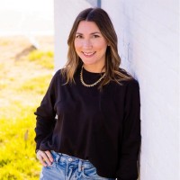 Lindsey Klippel