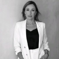 Sandra Saric