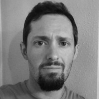 David Rosenberg