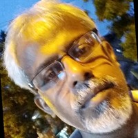 Valliyappan M