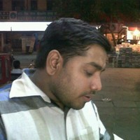 Prem Kumar