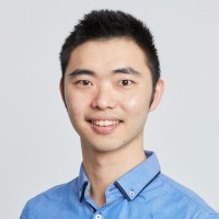 Vincent Lim, Ph.D.