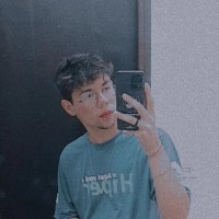 Vitor Bragatto