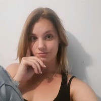 Ivana Kozarski