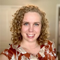 Janessa Becker