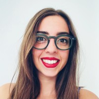 Alessia Gabbanoto