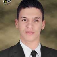 Mohamed Dawood