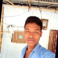 Dipanjal Bora