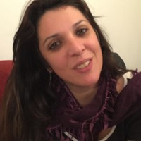 maria celeste irigaray