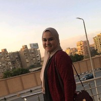 Abeer Elganzoury