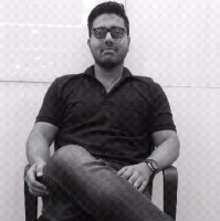 Anant Kumar