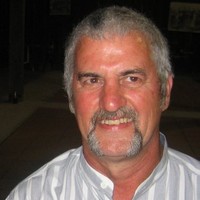 Rod Tuckerman