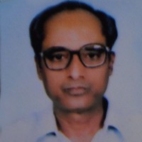 Mohammed Mahmood
