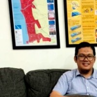 Medio Nofri Yanto