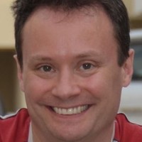 Paul O'Flaherty