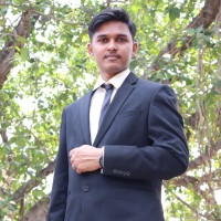 Sangram Jena