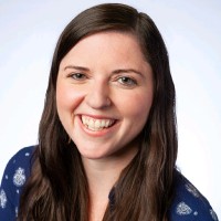 Meghan Mciver