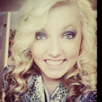 Alyssa Briggs