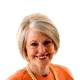 Dr Liz Nelson Obe