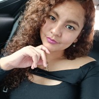 Grecia Geraldine Alvarado Zumaeta