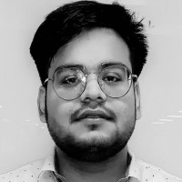 Piyush Kukreja