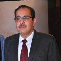 Sameer Nakra