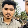 Ahamed Nabil