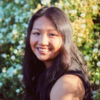 Yen Trinh